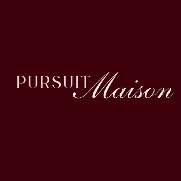 pursuitmaison